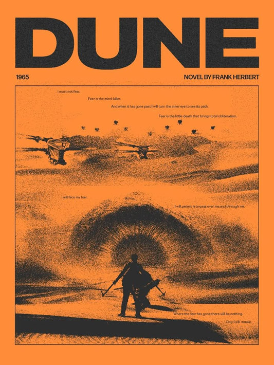 Dune