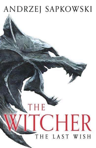 The Witcher – Ultima dorință